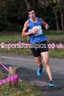 Mens 6 stage road relay, English National 6 and 4 Stage Road Relays, Sutton Park, Birmingham. Photo: David T. Hewitson/Sports for All Pics